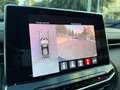Jeep Compass 1.3 TURBO 240 CV PHEV AT6 4XE S MY22+CAM360+PELLE Blue - thumbnail 16
