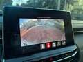Jeep Compass 1.3 TURBO 240 CV PHEV AT6 4XE S MY22+CAM360+PELLE Blue - thumbnail 30