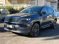 Jeep Compass 1.3 TURBO 240 CV PHEV AT6 4XE S MY22+CAM360+PELLE Blue - thumbnail 7