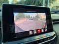 Jeep Compass 1.3 TURBO 240 CV PHEV AT6 4XE S MY22+CAM360+PELLE Blue - thumbnail 13