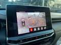 Jeep Compass 1.3 TURBO 240 CV PHEV AT6 4XE S MY22+CAM360+PELLE Blue - thumbnail 17