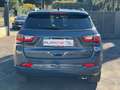 Jeep Compass 1.3 TURBO 240 CV PHEV AT6 4XE S MY22+CAM360+PELLE Blue - thumbnail 5