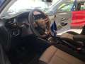 Opel Corsa 1,2 74 KW LED Apple CarPlay Android Auto Musikstre Blau - thumbnail 6