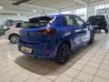 Opel Corsa 1,2 74 KW LED Apple CarPlay Android Auto Musikstre Blau - thumbnail 2