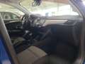 Opel Corsa 1,2 74 KW LED Apple CarPlay Android Auto Musikstre Blau - thumbnail 7