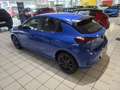 Opel Corsa 1,2 74 KW LED Apple CarPlay Android Auto Musikstre Blau - thumbnail 8