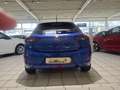 Opel Corsa 1,2 74 KW LED Apple CarPlay Android Auto Musikstre Blau - thumbnail 4