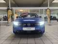 Opel Corsa 1,2 74 KW LED Apple CarPlay Android Auto Musikstre Blau - thumbnail 3