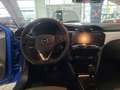 Opel Corsa 1,2 74 KW LED Apple CarPlay Android Auto Musikstre Blau - thumbnail 9