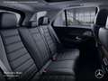 Mercedes-Benz GLE 350 de 4M AMG+NIGHT+PANO+360+LED+FAHRASS+21" Blanc - thumbnail 14