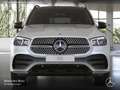 Mercedes-Benz GLE 350 de 4M AMG+NIGHT+PANO+360+LED+FAHRASS+21" Blanc - thumbnail 8