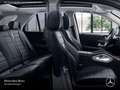 Mercedes-Benz GLE 350 de 4M AMG+NIGHT+PANO+360+LED+FAHRASS+21" Blanc - thumbnail 13