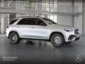 Mercedes-Benz GLE 350 de 4M AMG+NIGHT+PANO+360+LED+FAHRASS+21" Blanc - thumbnail 20