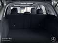 Mercedes-Benz GLE 350 de 4M AMG+NIGHT+PANO+360+LED+FAHRASS+21" Weiß - thumbnail 10
