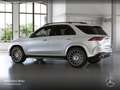 Mercedes-Benz GLE 350 de 4M AMG+NIGHT+PANO+360+LED+FAHRASS+21" Blanc - thumbnail 16