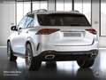 Mercedes-Benz GLE 350 de 4M AMG+NIGHT+PANO+360+LED+FAHRASS+21" Blanc - thumbnail 24
