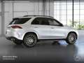 Mercedes-Benz GLE 350 de 4M AMG+NIGHT+PANO+360+LED+FAHRASS+21" Blanc - thumbnail 21