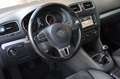 Volkswagen Golf VI 2.0 TDI 140CV DPF 5p. Highline UniProp TAGLIAND Grau - thumbnail 23
