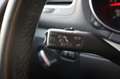 Volkswagen Golf VI 2.0 TDI 140CV DPF 5p. Highline UniProp TAGLIAND Grau - thumbnail 37