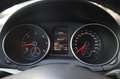 Volkswagen Golf VI 2.0 TDI 140CV DPF 5p. Highline UniProp TAGLIAND Grau - thumbnail 5