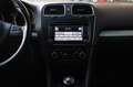 Volkswagen Golf VI 2.0 TDI 140CV DPF 5p. Highline UniProp TAGLIAND Grau - thumbnail 26