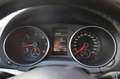 Volkswagen Golf VI 2.0 TDI 140CV DPF 5p. Highline UniProp TAGLIAND Grau - thumbnail 40