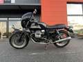 Moto Guzzi V 7 - thumbnail 2