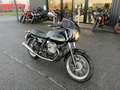 Moto Guzzi V 7 - thumbnail 4