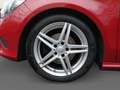 Mercedes-Benz CLA 200 CDI Shooting Brake PDC*RFK* NUR GEWERBE! Klima Roşu - thumbnail 14