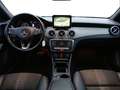 Mercedes-Benz CLA 200 CDI Shooting Brake PDC*RFK* NUR GEWERBE! Klima Roşu - thumbnail 10
