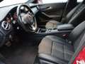 Mercedes-Benz CLA 200 CDI Shooting Brake PDC*RFK* NUR GEWERBE! Klima Roşu - thumbnail 9