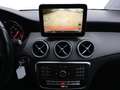 Mercedes-Benz CLA 200 CDI Shooting Brake PDC*RFK* NUR GEWERBE! Klima Roşu - thumbnail 11