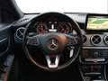 Mercedes-Benz CLA 200 CDI Shooting Brake PDC*RFK* NUR GEWERBE! Klima Roşu - thumbnail 12