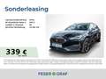 CUPRA Leon SP 2,0TSI LED/ASSISTENZ XL/SHZ/KAMERA Schwarz - thumbnail 1