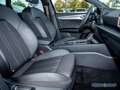 CUPRA Leon SP 2,0TSI LED/ASSISTENZ XL/SHZ/KAMERA Schwarz - thumbnail 6
