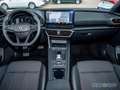 CUPRA Leon SP 2,0TSI LED/ASSISTENZ XL/SHZ/KAMERA Schwarz - thumbnail 8