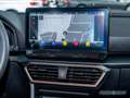 CUPRA Leon SP 2,0TSI LED/ASSISTENZ XL/SHZ/KAMERA Schwarz - thumbnail 5