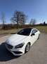 Mercedes-Benz CLA 200 OrangeArt Edition Aut. - thumbnail 4