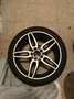 Mercedes-Benz CLA 200 OrangeArt Edition Aut. - thumbnail 2