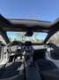 Mercedes-Benz CLA 200 OrangeArt Edition Aut. - thumbnail 7