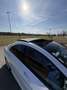 Mercedes-Benz CLA 200 OrangeArt Edition Aut. - thumbnail 5