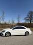 Mercedes-Benz CLA 200 OrangeArt Edition Aut. - thumbnail 9