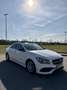 Mercedes-Benz CLA 200 OrangeArt Edition Aut. - thumbnail 3