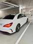 Mercedes-Benz CLA 200 OrangeArt Edition Aut. - thumbnail 1