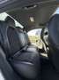 Mercedes-Benz CLA 200 OrangeArt Edition Aut. - thumbnail 8