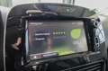 Renault Clio IV Limited/Deluxe-Paket/Automatik/Navi Noir - thumbnail 28