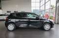 Renault Clio IV Limited/Deluxe-Paket/Automatik/Navi Noir - thumbnail 4
