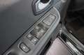 Renault Clio IV Limited/Deluxe-Paket/Automatik/Navi Noir - thumbnail 36