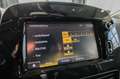 Renault Clio IV Limited/Deluxe-Paket/Automatik/Navi Noir - thumbnail 31