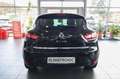Renault Clio IV Limited/Deluxe-Paket/Automatik/Navi Noir - thumbnail 6